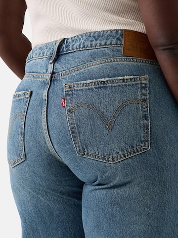 LEVI'S ® Loosefit Jeans‌‌‌‌‌‌‌ in Blau