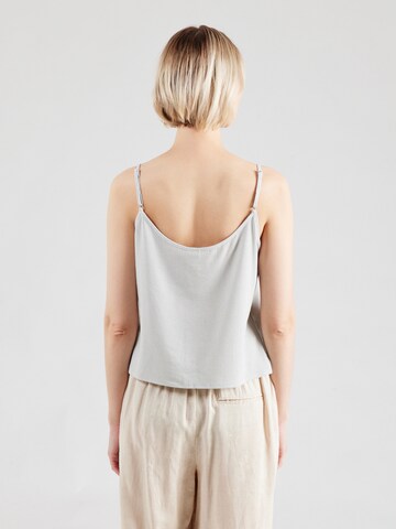 ONLY Top | bela barva