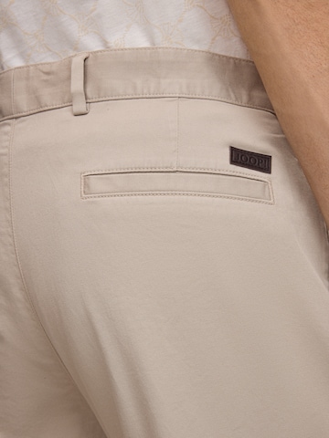 Loosefit Pantalon chino 'Lexter' JOOP! en beige