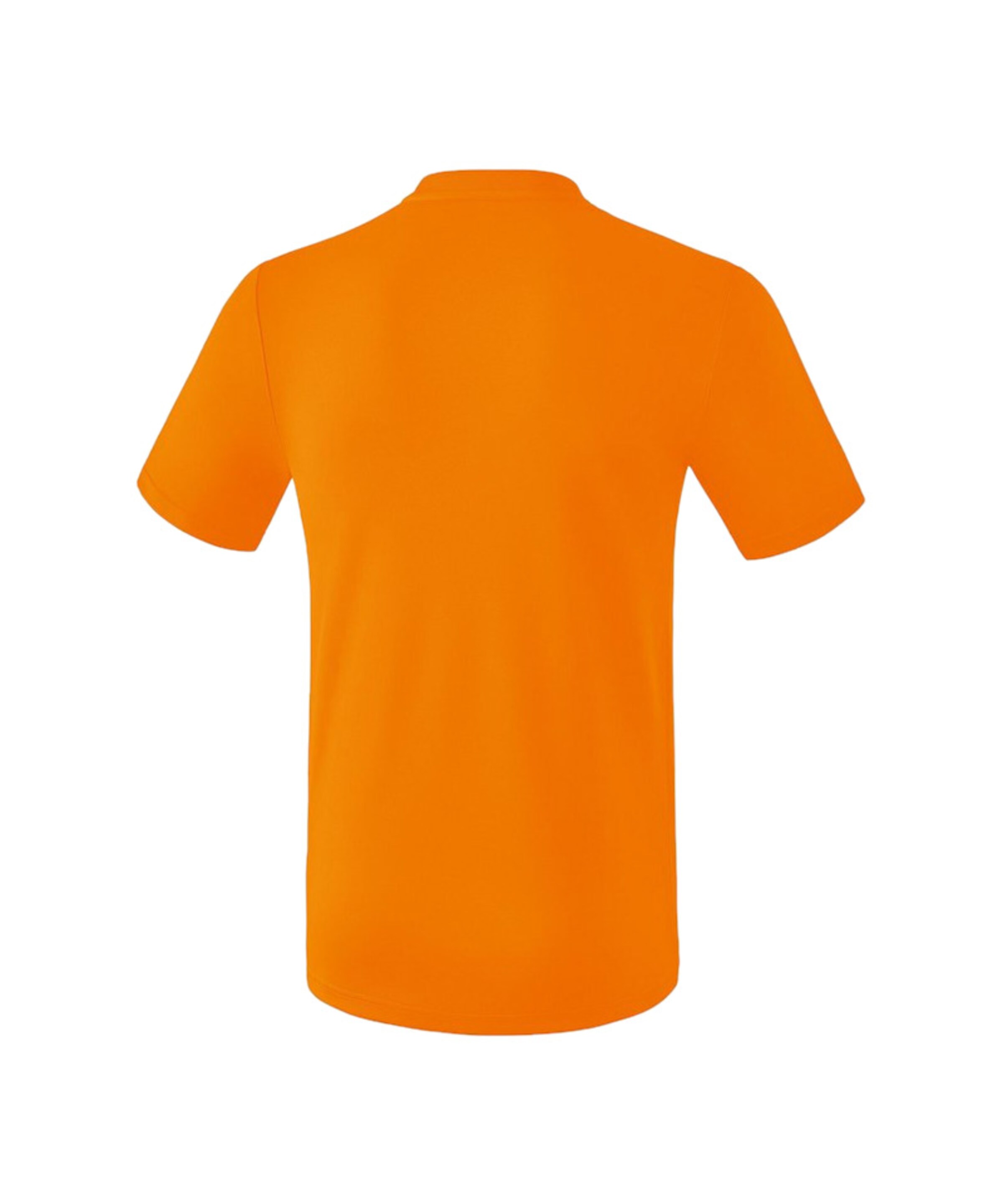 ERIMA Trikot – oranžová