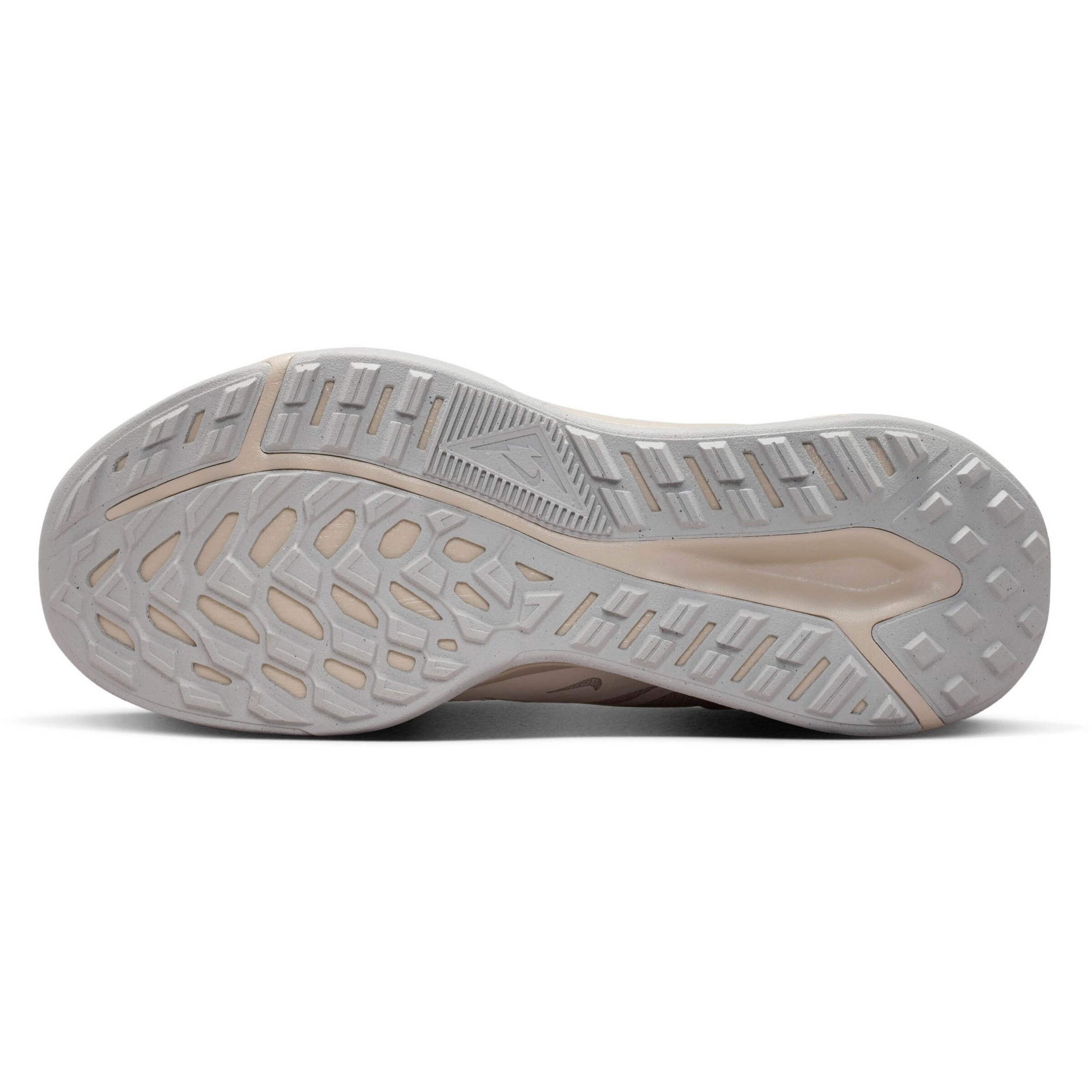 NIKE Running Shoes in Brown