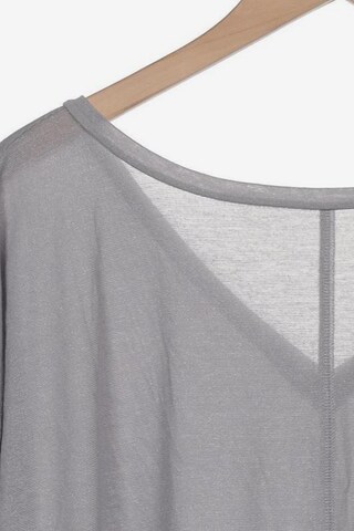 DRYKORN Top & Shirt in 5XL in Grey