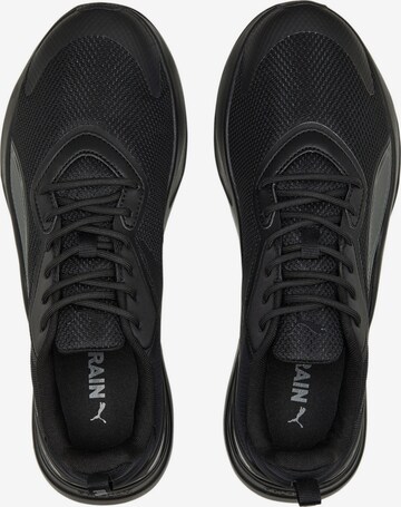 PUMA Running Shoes 'Infusion' in Black