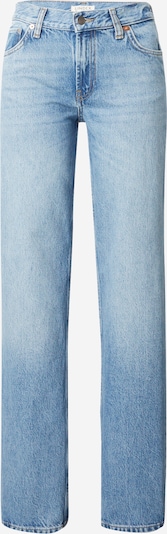 Lindex جينز 'Sia' بـ دنم الأزرق, عرض المنتج
