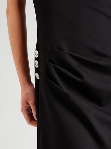 GUESS Dress 'LENA' in Black