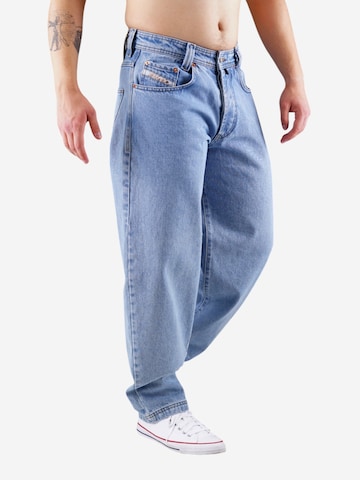 Picaldi Loose fit Jeans 'Zicco 471' in Blue