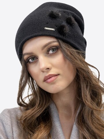 Vivisence Muts '7091' in Zwart