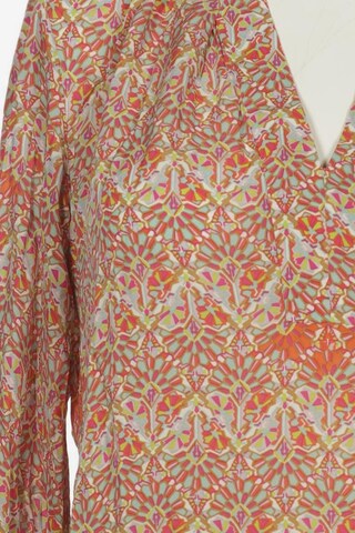 Cartoon Blouse & Tunic in XL in Mixed colors
