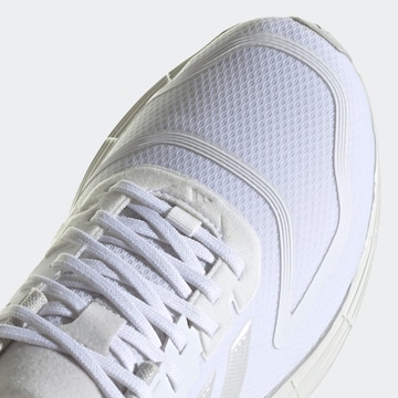 ADIDAS PERFORMANCE Running Shoes 'Duramo Sl 2.0' in White