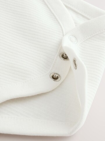 Set Next en violet