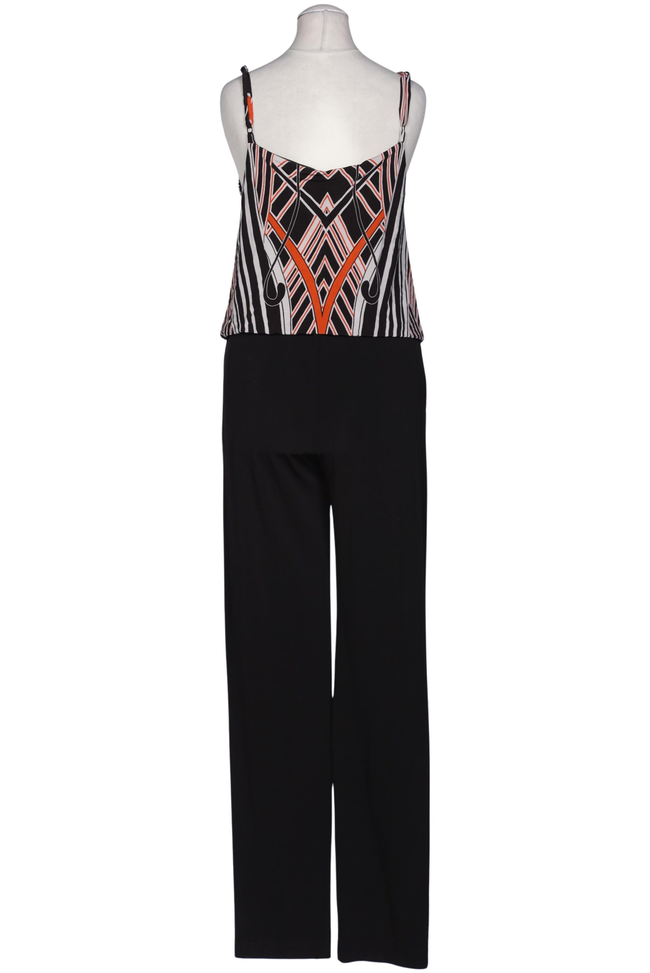 Ana Alcazar Jumpsuit in XS in Mixed colors
