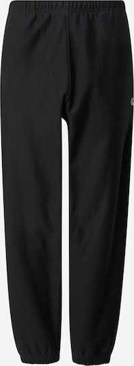 Kelnės iš Calvin Klein Jeans, spalva – juoda, Prekių apžvalga