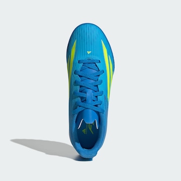 ADIDAS PERFORMANCE - Calzado deportivo 'F50 League' en azul