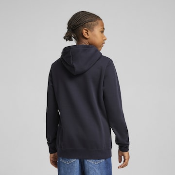 PUMA Sweatshirt 'Essentials' in Blue