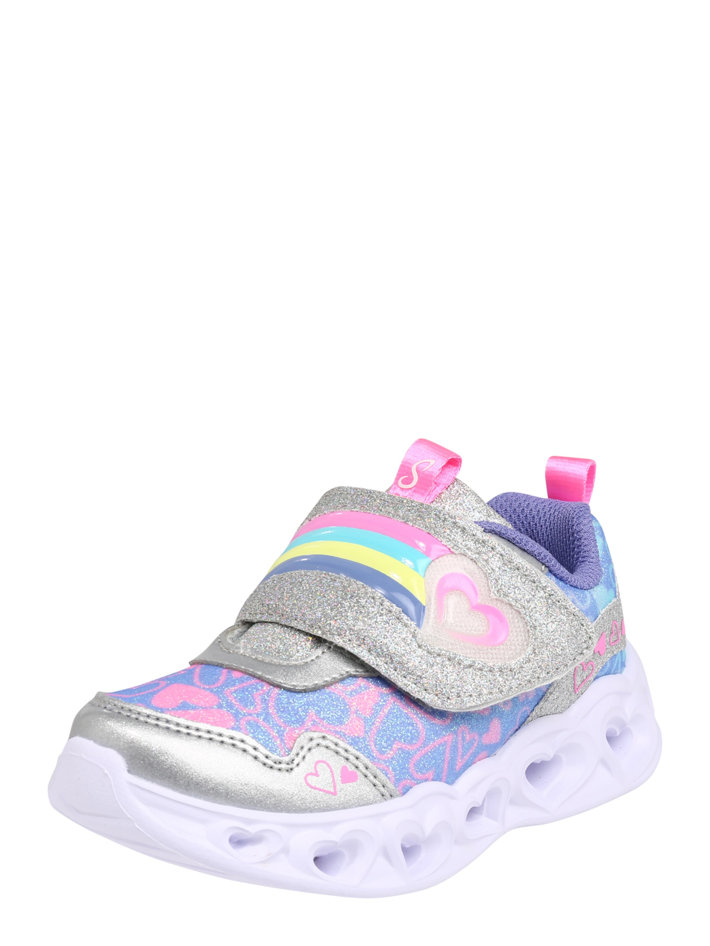 skechers bebe