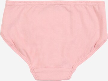 Pantaloncini intimi 'Bonnie' di NAME IT in colori misti