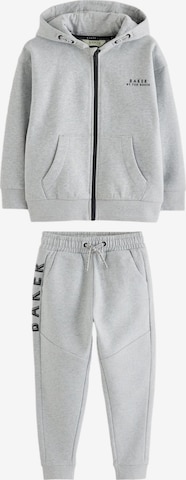 Baker by Ted Baker Setti värissä harmaa: etupuoli