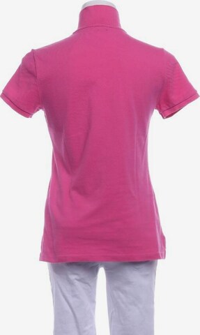 Polo Ralph Lauren Shirt M in Pink