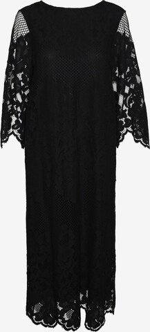 VERO MODA Dress 'LUNA ' in Black