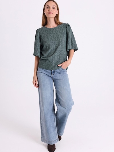 Freequent Jeans 'FQLOPEZ- jeans Light denim L32' in Light blue, Item view