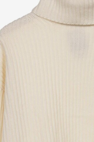 ARMEDANGELS Sweater & Cardigan in XS in White