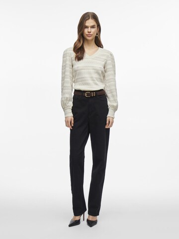VILA Shirt in Gemengde kleuren