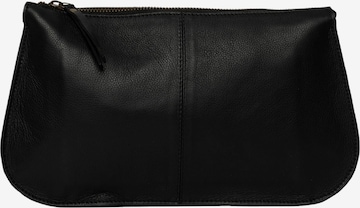 RE:DESIGNED Shopper ' Nyn ' i sort: forside