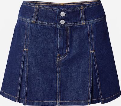 LEVI'S ® Rock in 32 in navy, Produktansicht