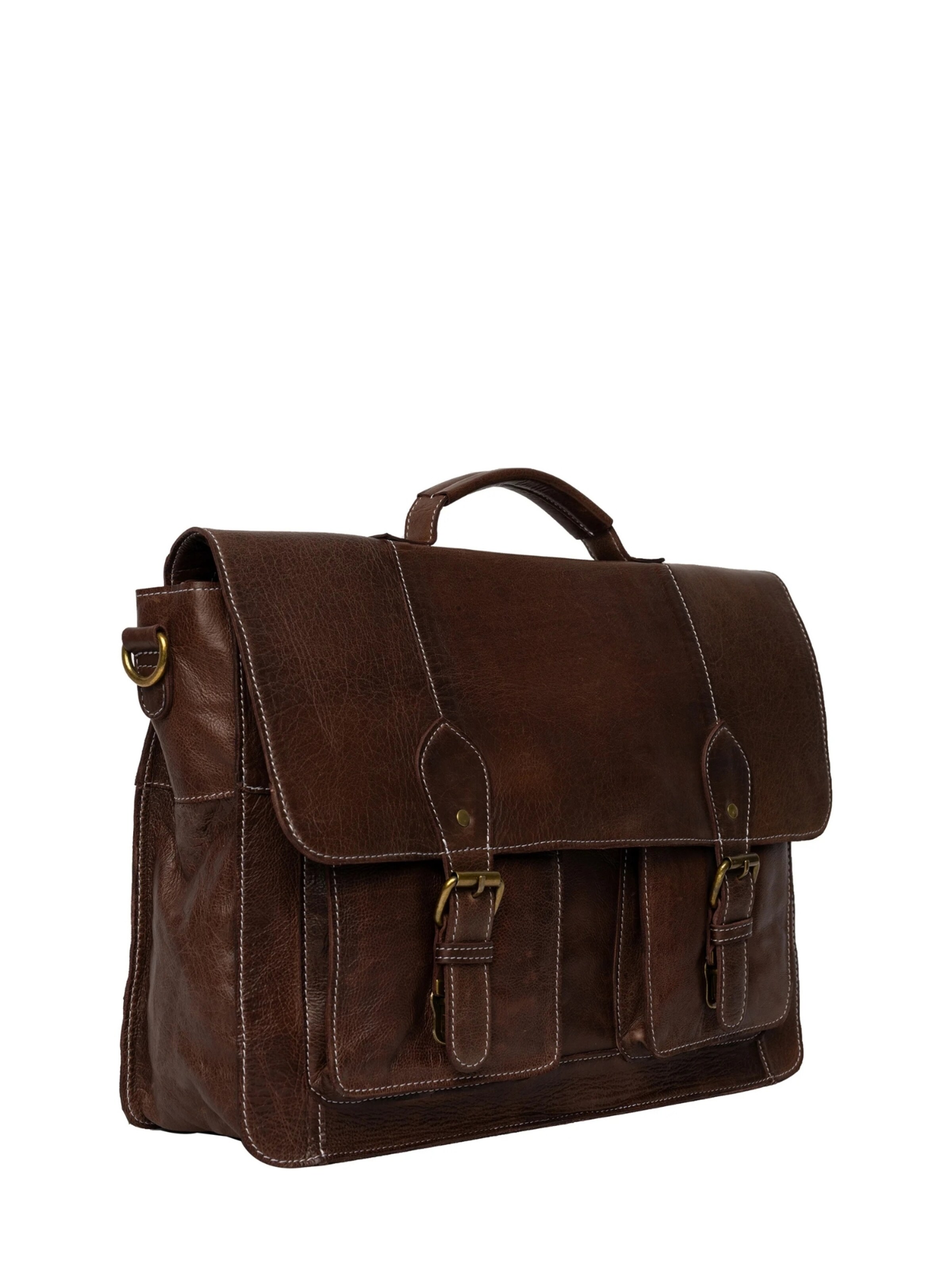 RE:DESIGNED Shopper ' Nelia ' i grå