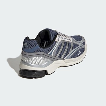 ADIDAS SPORTSWEAR - Zapatillas deportivas bajas 'Spiritain 2000' en azul