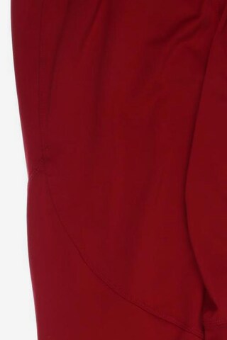 Asos Pants in XL in Red