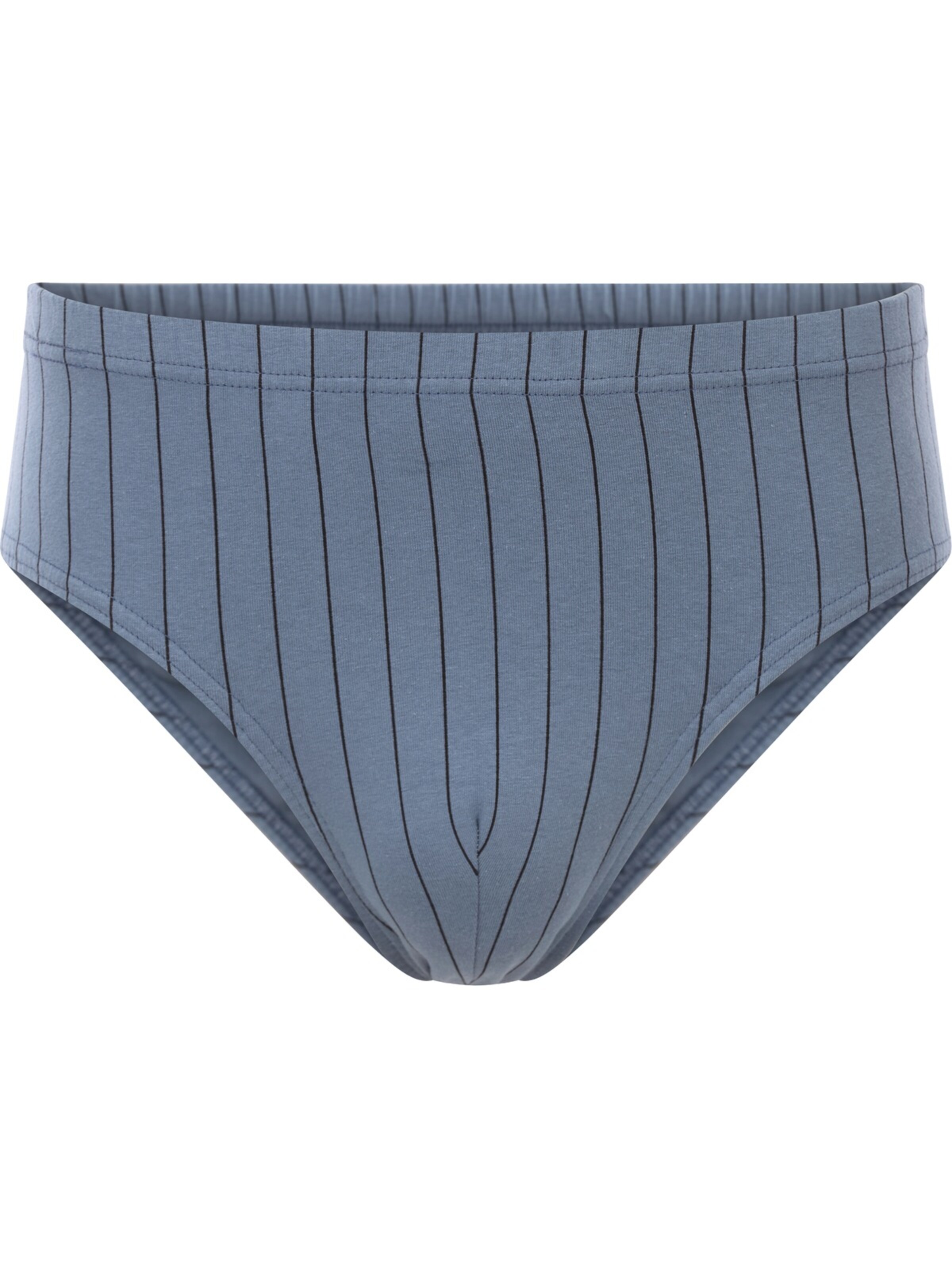 BABISTA Panty 'Ciatorro' in Blue