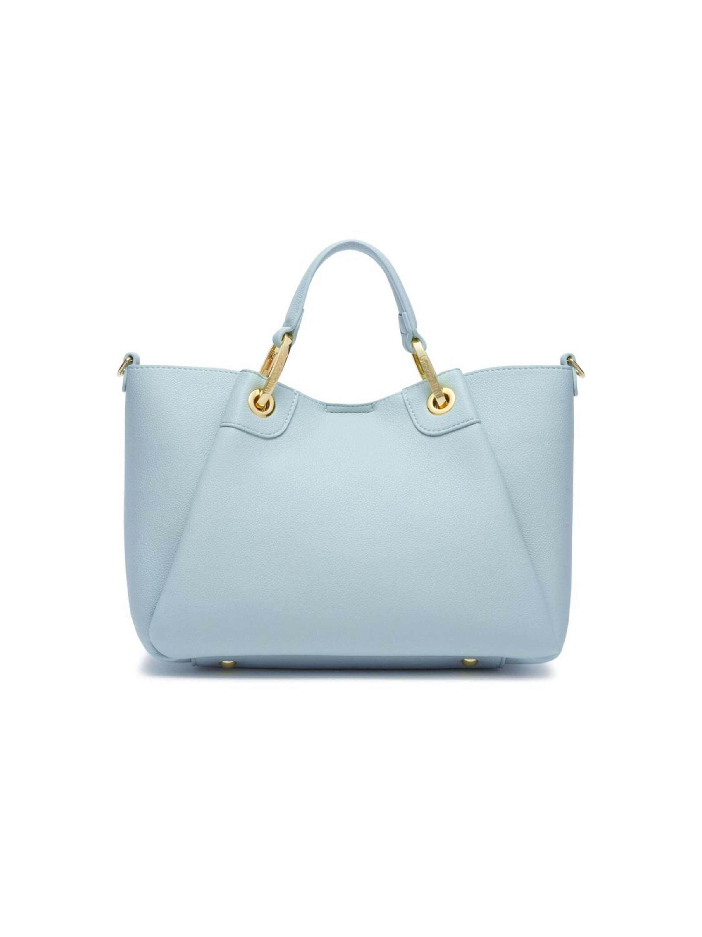 Braccialini Handbag 'Amy Bijoux' in Blue