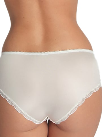 sassa Panty‌‌‌‌ in Beige