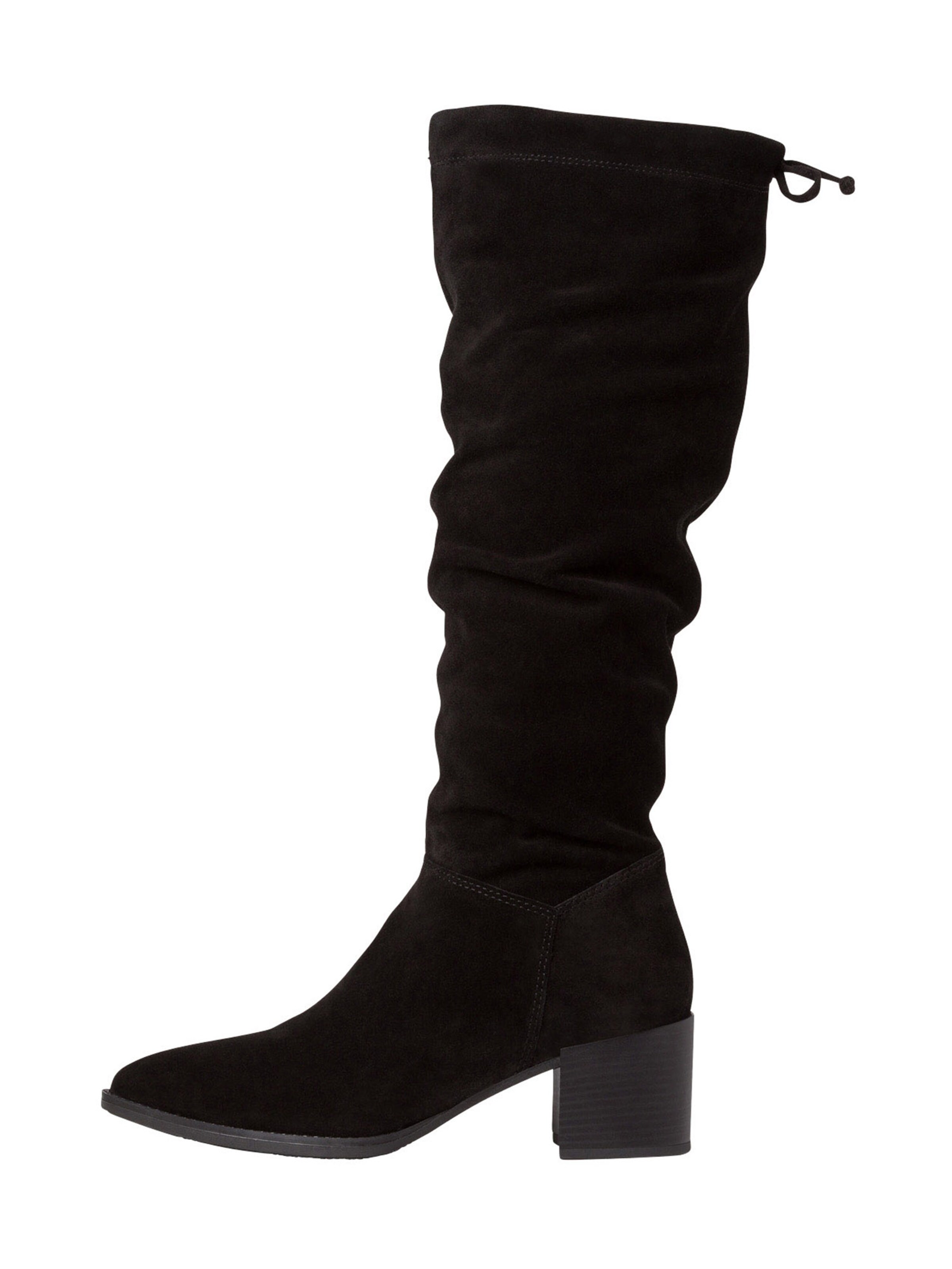 كوسكو التف حوله كبير tamaris laars zwart - beintentionallyalive.com