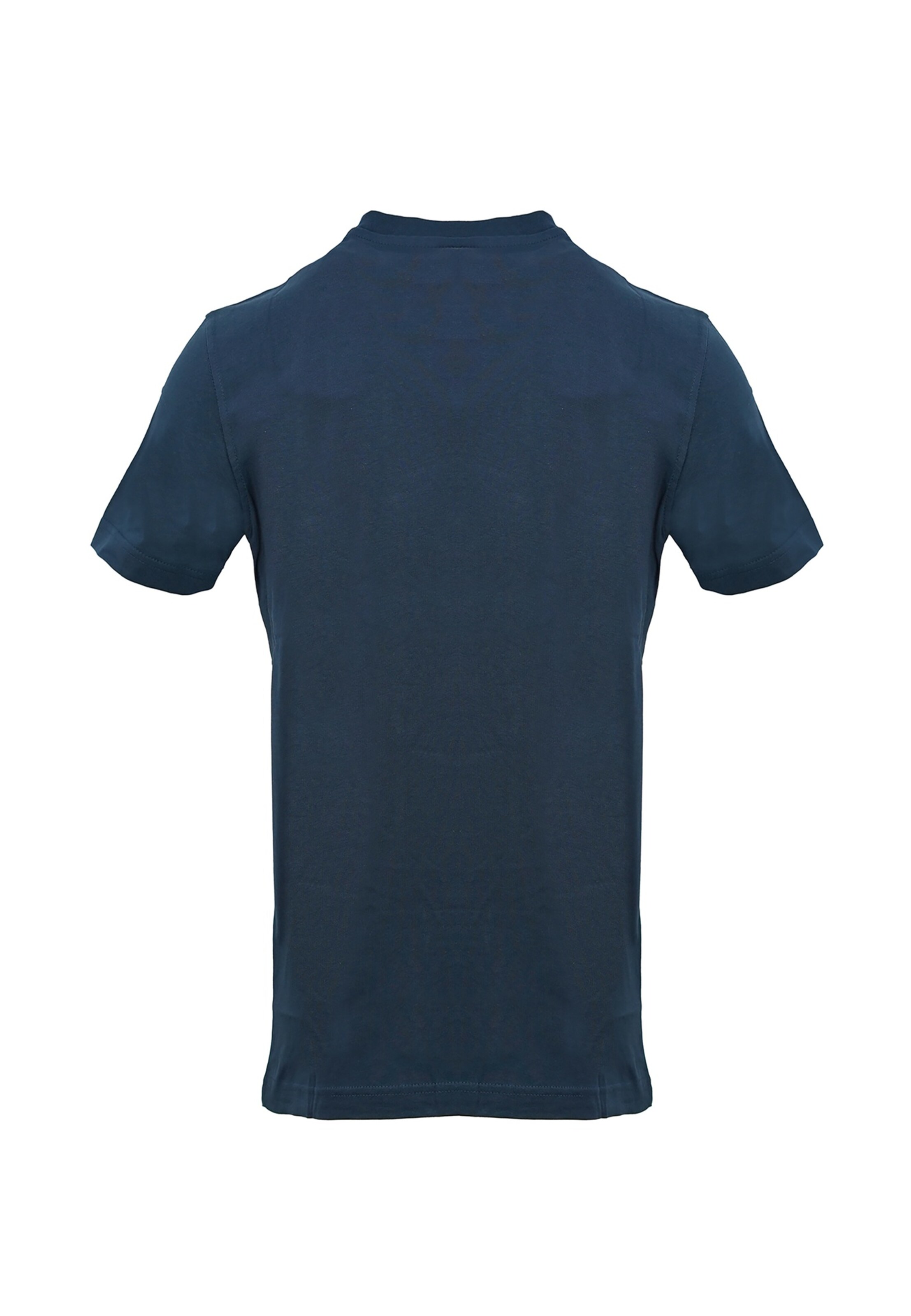 DIESEL Shirt in Blauw