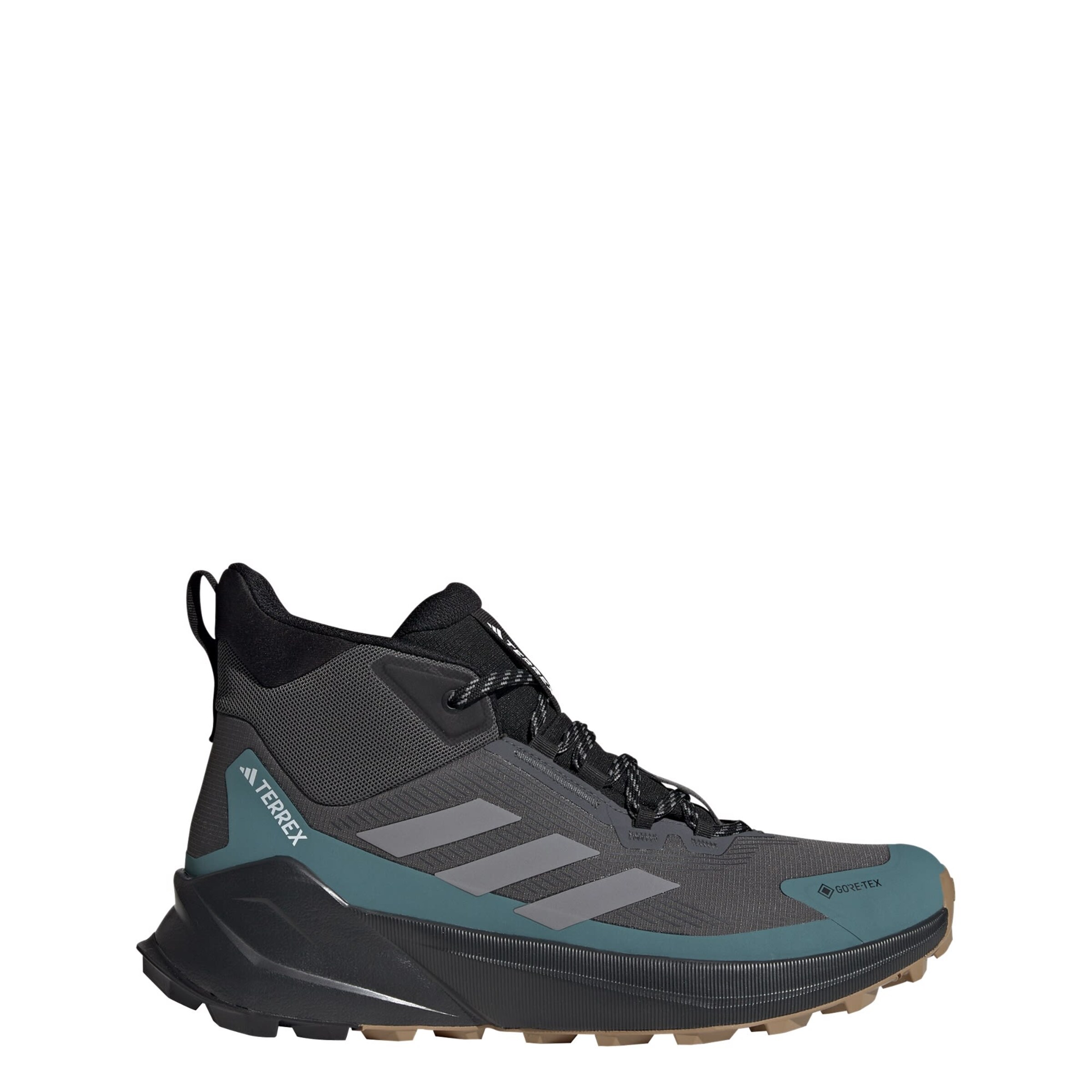 ADIDAS TERREX - Botas 'Trailmaker 2.0' en gris