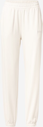 Athlecia Pants 'Aurore' in White, Item view