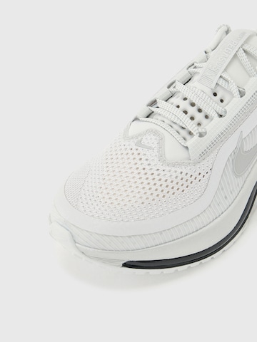 NIKE Παπούτσι για τρέξιμο 'PEGASUS PREMIUM' σε γκρι