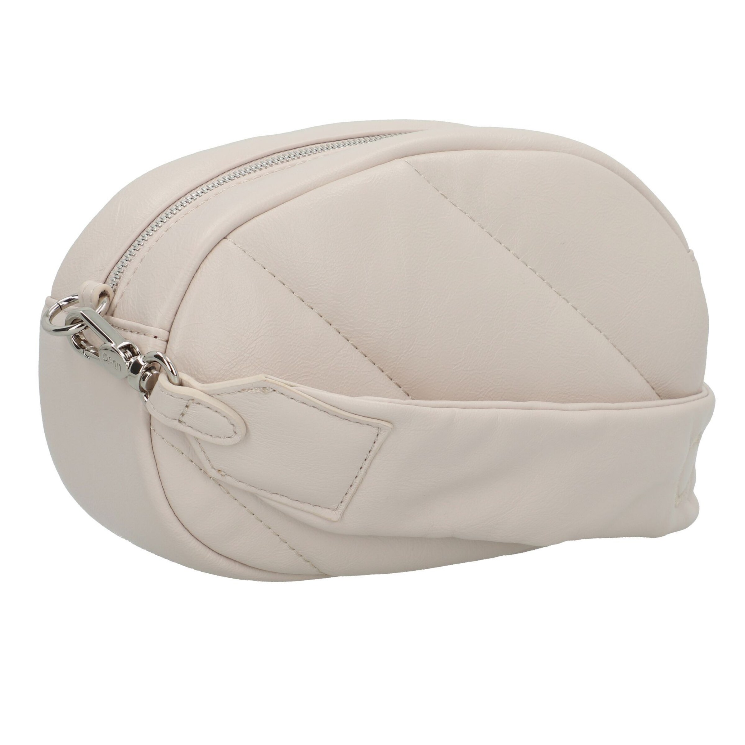 Liu Jo Schoudertas 'Felce' in Beige