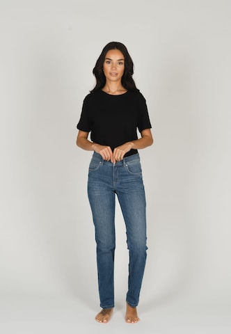 Angels Jeans für Damen online kaufen | ABOUT YOU