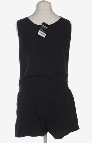 BENCH Jumpsuit in L in Black