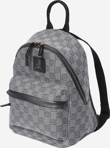 Sac à dos 'MONOGRAM MINI' Jordan en gris