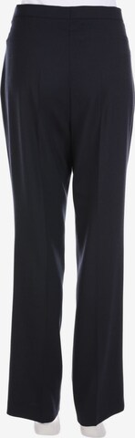 AKRIS punto Pants in XXL in Black