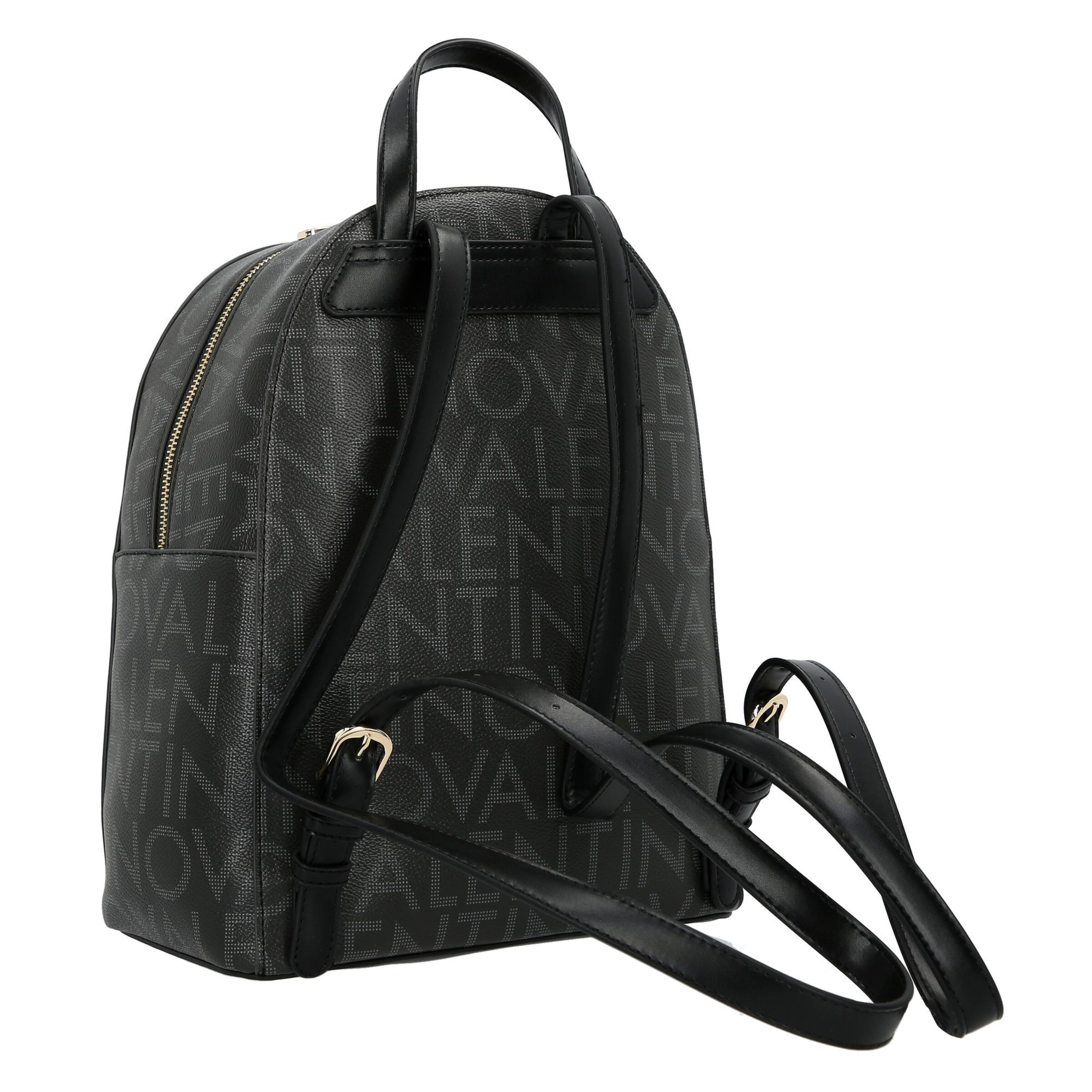 VALENTINO Backpack 'Regina' in Black
