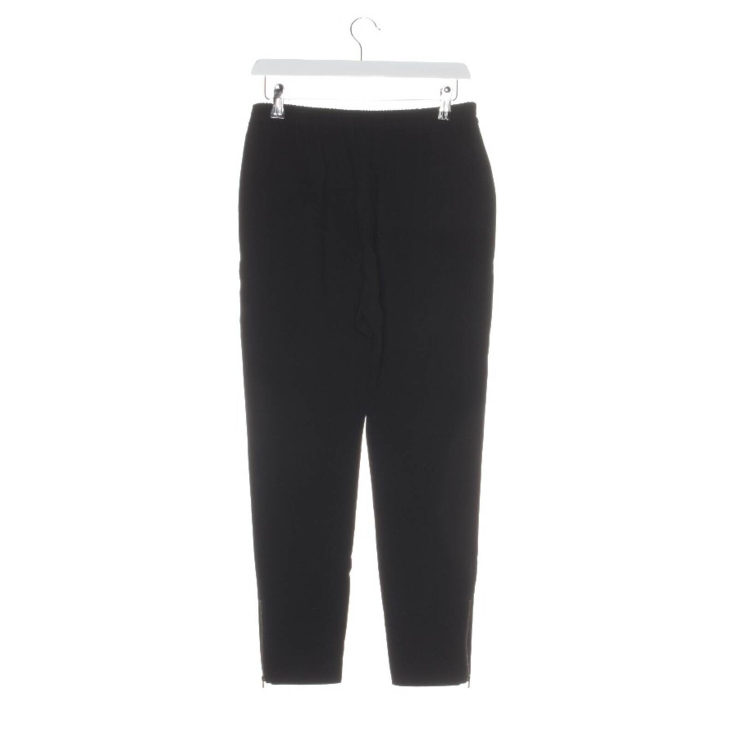 Stella McCartney Hose XS in Blau