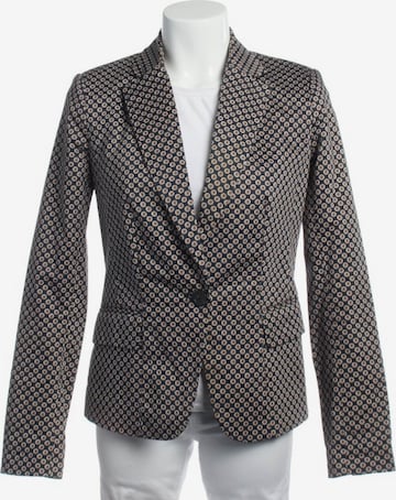 Michael Kors Blazer XS in Mischfarben: Vorderseite