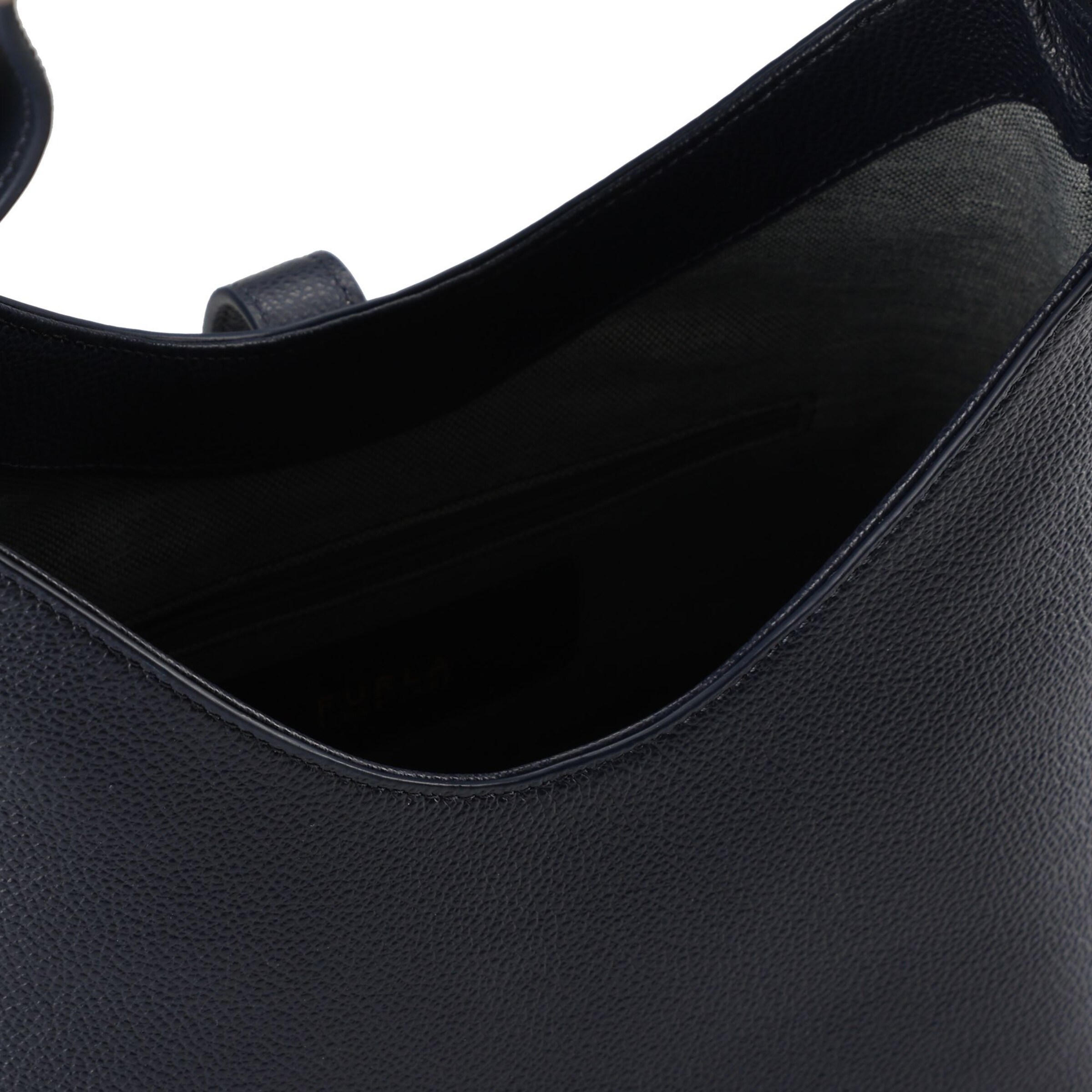 Sac bandoulière FURLA en bleu