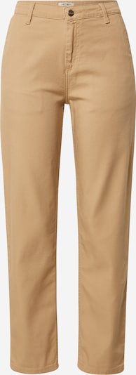 Carhartt WIP Teksapüksid 'Pierce' helepruun, Tootevaade