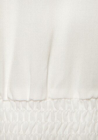 Camicia da donna di BUFFALO in beige